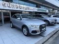 2018 AUDİ Q3 2.0 TDİ QUATRO 145 BİN KM DE FULL PAKET