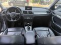 2018 AUDİ Q3 2.0 TDİ QUATRO 145 BİN KM DE FULL PAKET