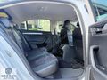 GEZGEN'DEN 2016 SUPERB PRESTİGE ISITMA+ELK BAGAJ+PERDE+DERİ+FULL