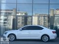 GEZGEN'DEN 2016 SUPERB PRESTİGE ISITMA+ELK BAGAJ+PERDE+DERİ+FULL