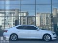 GEZGEN'DEN 2016 SUPERB PRESTİGE ISITMA+ELK BAGAJ+PERDE+DERİ+FULL