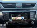 GEZGEN'DEN 2016 SUPERB PRESTİGE ISITMA+ELK BAGAJ+PERDE+DERİ+FULL