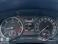 GEZGEN'DEN 2016 SUPERB PRESTİGE ISITMA+ELK BAGAJ+PERDE+DERİ+FULL
