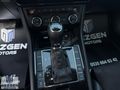 GEZGEN'DEN 2016 SUPERB PRESTİGE ISITMA+ELK BAGAJ+PERDE+DERİ+FULL