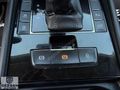 GEZGEN'DEN 2016 SUPERB PRESTİGE ISITMA+ELK BAGAJ+PERDE+DERİ+FULL