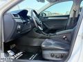GEZGEN'DEN 2016 SUPERB PRESTİGE ISITMA+ELK BAGAJ+PERDE+DERİ+FULL