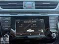 GEZGEN'DEN 2016 SUPERB PRESTİGE ISITMA+ELK BAGAJ+PERDE+DERİ+FULL