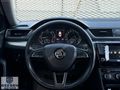 GEZGEN'DEN 2016 SUPERB PRESTİGE ISITMA+ELK BAGAJ+PERDE+DERİ+FULL