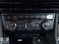 GEZGEN'DEN 2016 SUPERB PRESTİGE ISITMA+ELK BAGAJ+PERDE+DERİ+FULL