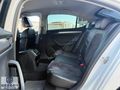 GEZGEN'DEN 2016 SUPERB PRESTİGE ISITMA+ELK BAGAJ+PERDE+DERİ+FULL
