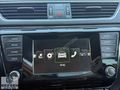 GEZGEN'DEN 2016 SUPERB PRESTİGE ISITMA+ELK BAGAJ+PERDE+DERİ+FULL