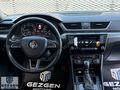 GEZGEN'DEN 2016 SUPERB PRESTİGE ISITMA+ELK BAGAJ+PERDE+DERİ+FULL