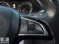 GEZGEN'DEN 2016 SUPERB PRESTİGE ISITMA+ELK BAGAJ+PERDE+DERİ+FULL
