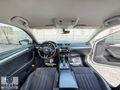 GEZGEN'DEN 2016 SUPERB PRESTİGE ISITMA+ELK BAGAJ+PERDE+DERİ+FULL
