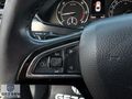 GEZGEN'DEN 2016 SUPERB PRESTİGE ISITMA+ELK BAGAJ+PERDE+DERİ+FULL
