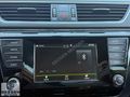 GEZGEN'DEN 2016 SUPERB PRESTİGE ISITMA+ELK BAGAJ+PERDE+DERİ+FULL