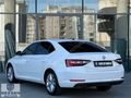 GEZGEN'DEN 2016 SUPERB PRESTİGE ISITMA+ELK BAGAJ+PERDE+DERİ+FULL
