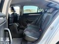 GEZGEN'DEN 2016 SUPERB PRESTİGE ISITMA+ELK BAGAJ+PERDE+DERİ+FULL