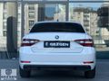GEZGEN'DEN 2016 SUPERB PRESTİGE ISITMA+ELK BAGAJ+PERDE+DERİ+FULL