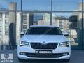 GEZGEN'DEN 2016 SUPERB PRESTİGE ISITMA+ELK BAGAJ+PERDE+DERİ+FULL