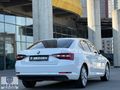 GEZGEN'DEN 2016 SUPERB PRESTİGE ISITMA+ELK BAGAJ+PERDE+DERİ+FULL