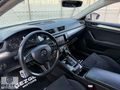 GEZGEN'DEN 2016 SUPERB PRESTİGE ISITMA+ELK BAGAJ+PERDE+DERİ+FULL