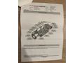 Sahibinden Renault Clio 0.9 TCe Joy 2020 Model