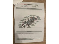 Sahibinden Renault Clio 0.9 TCe Joy 2020 Model