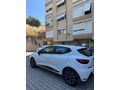 Sahibinden Renault Clio 0.9 TCe Joy 2020 Model