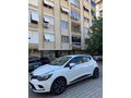 Sahibinden Renault Clio 0.9 TCe Joy 2020 Model