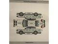 Sahibinden Renault Clio 0.9 TCe Joy 2020 Model