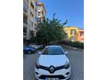 Sahibinden Renault Clio 0.9 TCe Joy 2020 Model
