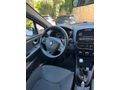 Sahibinden Renault Clio 0.9 TCe Joy 2020 Model