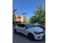 Sahibinden Renault Clio 0.9 TCe Joy 2020 Model