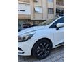 Sahibinden Renault Clio 0.9 TCe Joy 2020 Model