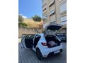 Sahibinden Renault Clio 0.9 TCe Joy 2020 Model