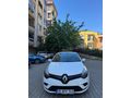 Sahibinden Renault Clio 0.9 TCe Joy 2020 Model