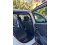 Sahibinden Renault Clio 0.9 TCe Joy 2020 Model