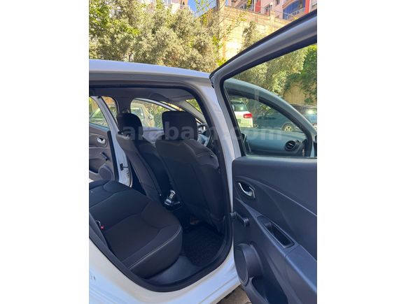 Sahibinden Renault Clio 0.9 TCe Joy 2020 Model