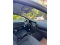 Sahibinden Renault Clio 0.9 TCe Joy 2020 Model