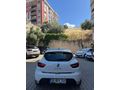 Sahibinden Renault Clio 0.9 TCe Joy 2020 Model