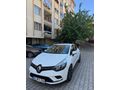 Sahibinden Renault Clio 0.9 TCe Joy 2020 Model