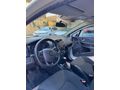 Sahibinden Renault Clio 0.9 TCe Joy 2020 Model