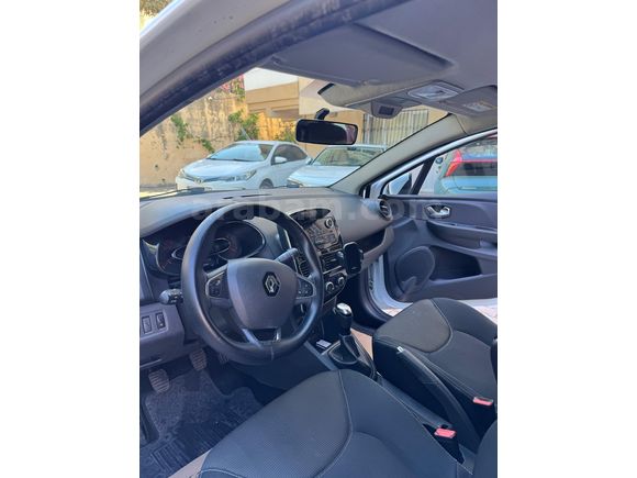 Sahibinden Renault Clio 0.9 TCe Joy 2020 Model