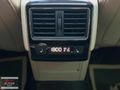 ALPCAN AUTO'DAN SUPERB 1.6 TDI DSG GreenTec Prestige DSG