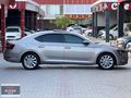 ALPCAN AUTO'DAN SUPERB 1.6 TDI DSG GreenTec Prestige DSG