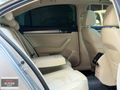 ALPCAN AUTO'DAN SUPERB 1.6 TDI DSG GreenTec Prestige DSG