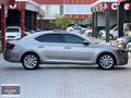ALPCAN AUTO'DAN SUPERB 1.6 TDI DSG GreenTec Prestige DSG