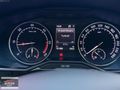 ALPCAN AUTO'DAN SUPERB 1.6 TDI DSG GreenTec Prestige DSG