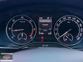 ALPCAN AUTO'DAN SUPERB 1.6 TDI DSG GreenTec Prestige DSG